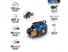 630 Dual Pro
