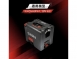 單層聚酯纖維多摺匣式過濾器 QUADRIX L 18V用(FF3800)