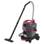 NSG uClean ARDL-1420